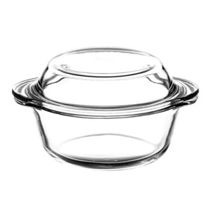 قابلمه سه لیتر پیرکس 208