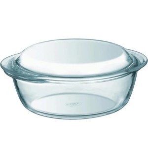 قاشق اجیل الماسی زاماکDMT