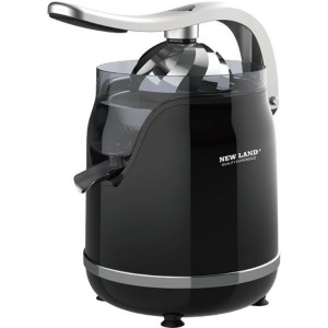 آب مرکبات گیری نیولند مدل 2778