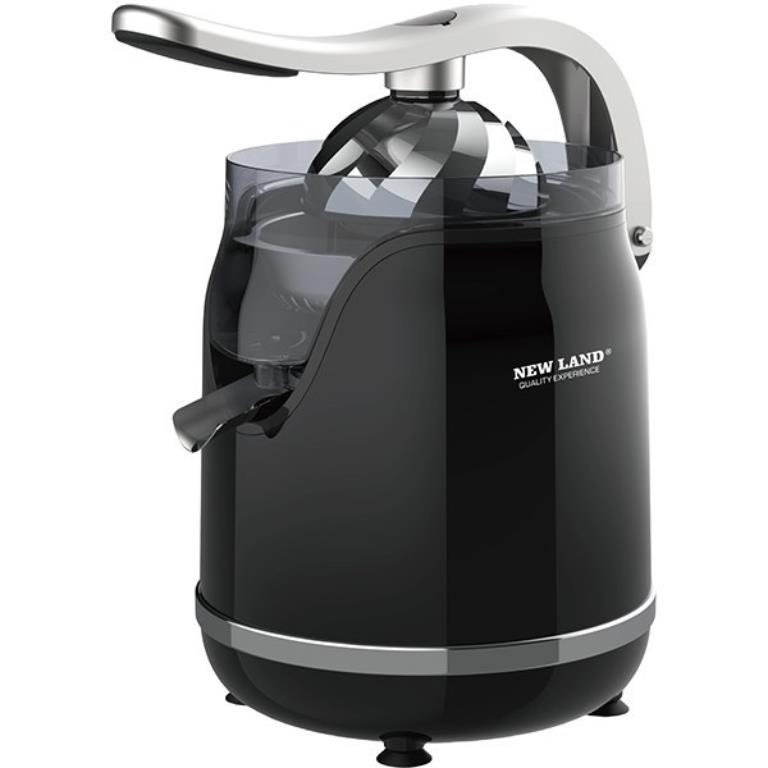 آب مرکبات گیری نیولند مدل 2778