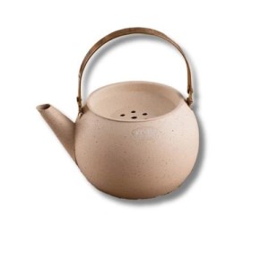 کتری تک کرم ریور مدل 5873