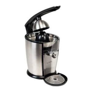 آب مرکبات گیری الینور مدل ECJ-4000