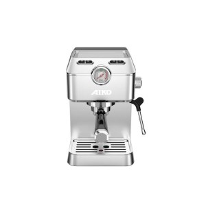 اسپرسو ساز آیکو مدل 239