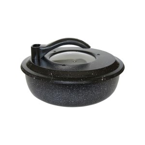 کیک پز برقی آتابا