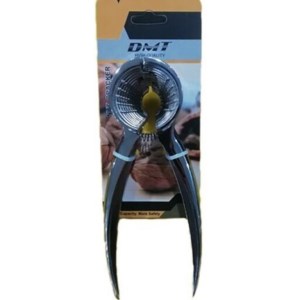 گردو شکن دستی استیل DMT