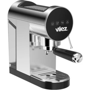 اسپرسو ساز ولز مدل VL-2915