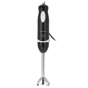 گوشت کوب برقی تک هاردستاد