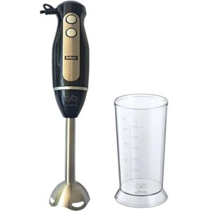 گوشت کوب تک کاره 4040 ملانژ