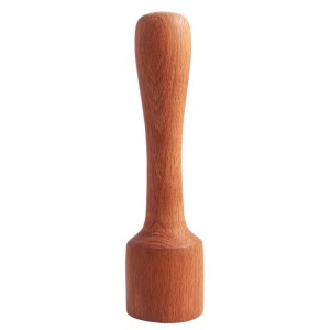 گوشت کوب راش سایز متوسط ریور مدل 8504