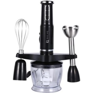 گوشتکوب سه کاره آیکو مدل IR-291