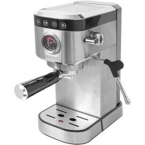 اسپرسو ساز دلمونتی مدل DL-620