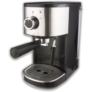 اسپرسو ساز دلمونتی مدل DL-645 N