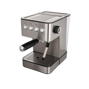 اسپرسو ساز نیوهوم مدل 1302