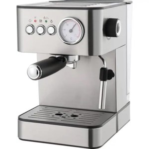 اسپرسو ساز نیوهوم مدل 1303