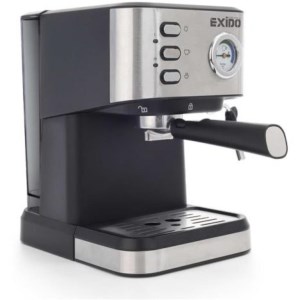 اسپرسو ساز اکسیدو مدل 3240