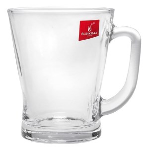 لیوان اوشن 50 ساده چین