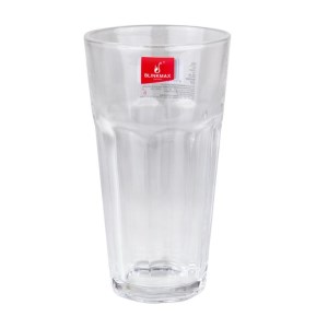 لیوان بلند5008 بلیمکس