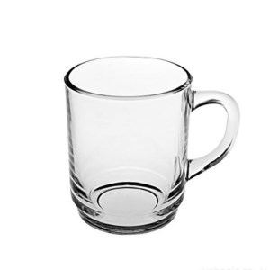 لیوان محک لومینارک