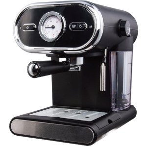 اسپرسو ساز نیولند مدل 2494