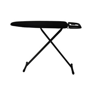 میز اتو بلند آیسل