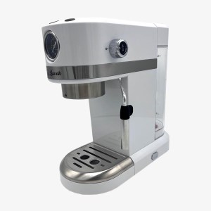 اسپرسو ساز نیولند مدل 2737