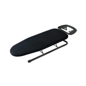 میز اتو سورتمه پریز دار 1309 آیسل