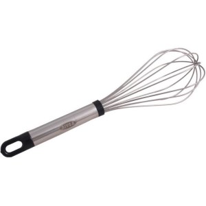 همزن دستی بیضی ریور مدل 8479