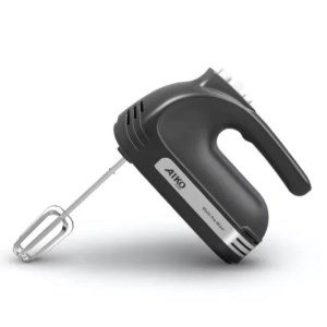 همزن دستی 600 وات آیکو مدل 252