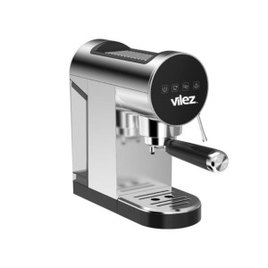 اسپرسو ساز ولز مدل VL2925