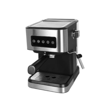 اسپرسو ساز ولز مدل VL4032