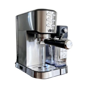 اسپرسو ساز ولز مدل VL4038