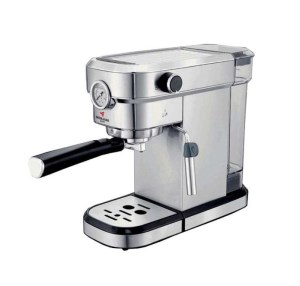 اسپرسو مباشی