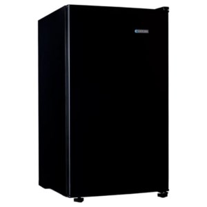 یخچال 5 فوت راسن