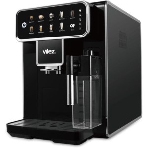 اسپرسو ساز ولز مدل VL-2917