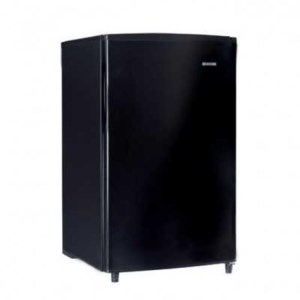 یخچال فریزر راسن