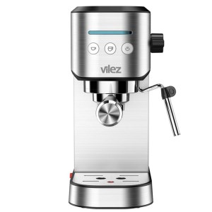 اسپرسو ساز ولز مدل VL-4036