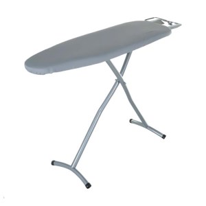 میز اتو پریزدار با تنظیم ارتفاع ریور 3931