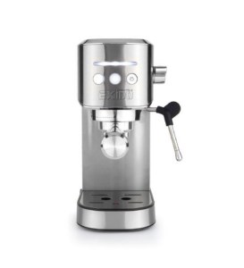 اسپرسوساز اکسیدو مدل 3670