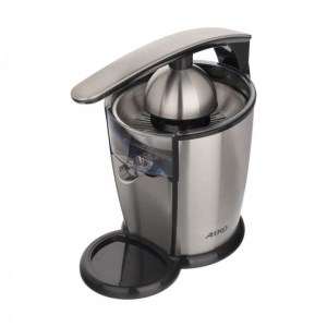 آب مرکبات گیری حرفه ای آیکو مدل AK-360