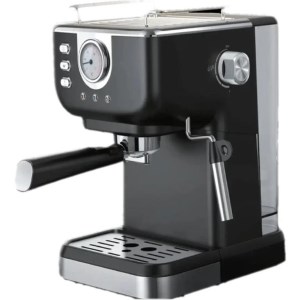 اسپرسوساز ولز مدل VL-4034