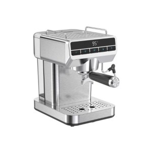 اسپرسوساز ولز مدل VL-2916