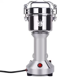 اسیاب اچ تی اچ 103