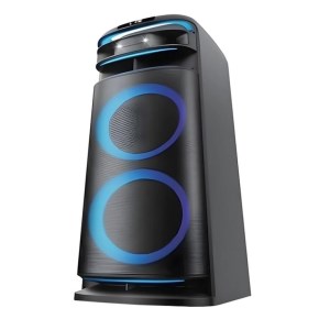 اسپیکر 3012 وریتی