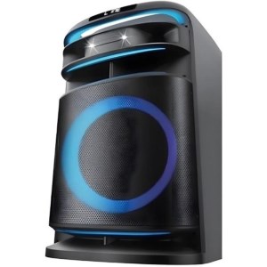 اسپیکر 212 وریتی