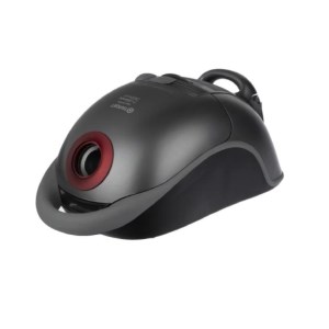 جارو برقی2600W مشکی تارگت مدل GENIUS