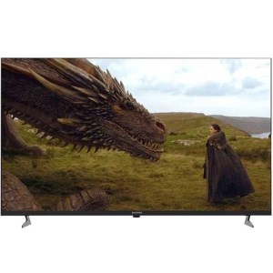 تلویزیون 43 اینچ تارگت مدل TM 43 FD 4000