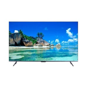 تلویزیون 50 اینچ هوشمند تارگت مدل TM 50 4S 4000