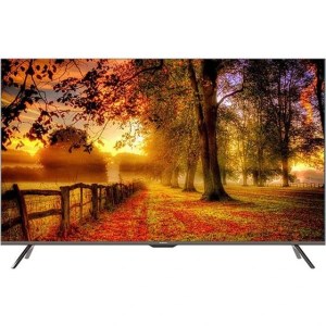 تلویزیون 55 اینچ هوشمند QLED تارگت مدل TM 55 QS 5000