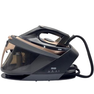 اتو مخزن دار دی اس پی 1105