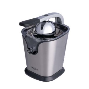 آب مرکبات گیری استیل کاستلو مدل CL-180